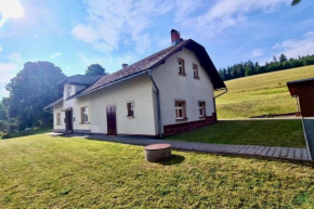 Holiday Home Elizabeth, Svojek